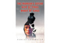 Robert Lancaster’s New Book, “The Warrior’s Savior in The Best of Times and The Worst of Times,” Takes Readers on an Unforgettable Journey of Love, Loss, and Redemption Robert Lancaster’s New Book, “The Warrior’s Savior in The Best of Times and The Worst of Times,” Takes Readers on an Unforgettable Journey of Love, Loss, and Redemption