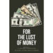 Fitzroy (Fitzie-Smitty) Smith’s New Book, “For the Lust of Money,” Follows One Woman’s Journey Down a Path of Love, Betrayal, and Unforeseen Consequences
