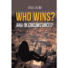 Jana Salim’s New Book, “Who Wins? Jana or Circumstances?” is a Gripping Memoir Detailing the Author’s Journey from Adversity to Triumph on Her Path to Achieving a PhD
