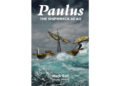Mark Gatt’s New Book, “Paulus: The Shipwreck AD 60: Second Edition,” Explores How a Roman Anchor Could Lead to the Truth Surrounding the Location of St. Paul’s Shipwreck Mark Gatt’s New Book, “Paulus: The Shipwreck AD 60: Second Edition,” Explores How a Roman Anchor Could Lead to the Truth Surrounding the Location of St. Paul’s Shipwreck