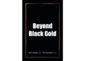 Michael C. Massarotti’s New Book, “Beyond Black Gold,” Follows an Italian Detective Who Must Confront His Past to Solve a Series of Murder Cases in a Mining Community Michael C. Massarotti’s New Book, “Beyond Black Gold,” Follows an Italian Detective Who Must Confront His Past to Solve a Series of Murder Cases in a Mining Community