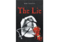 Author Irene Strayhorn’s New Book, “The Lie,” is a Powerful and Uplifting Autobiographical Account Detailing the Author’s Triumphs Over Adversity Throughout Her Life Author Irene Strayhorn’s New Book, “The Lie,” is a Powerful and Uplifting Autobiographical Account Detailing the Author’s Triumphs Over Adversity Throughout Her Life