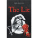 Author Irene Strayhorn’s New Book, “The Lie,” is a Powerful and Uplifting Autobiographical Account Detailing the Author’s Triumphs Over Adversity Throughout Her Life Author Irene Strayhorn’s New Book, “The Lie,” is a Powerful and Uplifting Autobiographical Account Detailing the Author’s Triumphs Over Adversity Throughout Her Life