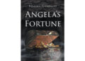 Author Liliana Gonzalez’s New Book, “Angela’s Fortune,” is About a Woman Taking Care of Her Parents’ Ranch and the Lengths She’ll Go to Author Liliana Gonzalez’s New Book, “Angela’s Fortune,” is About a Woman Taking Care of Her Parents’ Ranch and the Lengths She’ll Go to