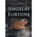 Author Liliana Gonzalez’s New Book, “Angela’s Fortune,” is About a Woman Taking Care of Her Parents’ Ranch and the Lengths She’ll Go to Author Liliana Gonzalez’s New Book, “Angela’s Fortune,” is About a Woman Taking Care of Her Parents’ Ranch and the Lengths She’ll Go to