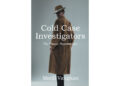 Author Merrill Vaughan’s New Book, “Cold Case Investigators The Happy Paperhanger,” is the Next in the Series as the Investigators Must Catch a Serial Identity Stealer