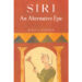 Author James J. Webster’s New Book, “Siri: An Alternative Epic,” is a Gripping Tale of Courage, Discovery, and Destiny That Transcends the Realms of Fiction and Reality Author James J. Webster’s New Book, “Siri: An Alternative Epic,” is a Gripping Tale of Courage, Discovery, and Destiny That Transcends the Realms of Fiction and Reality