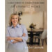 Author Kathy Banak’s New Book, “5 Easy Steps to Create Your Own Authentic Home,” is an Insightful Guide to Transforming One’s Living Space Into a Personal Sanctuary