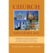 Author Plammoottil V. Cherian, Ph. D’s New Book, “Church And Grace Age: Theological Explanation of State of Church, Nations, and the Cosmos at End Times,” is Released Author Plammoottil V. Cherian, Ph. D’s New Book, “Church And Grace Age: Theological Explanation of State of Church, Nations, and the Cosmos at End Times,” is Released