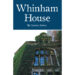 Author Carolan Selters’s New Book, “Whinham House,” Follows a Newlywed Couple Who Discover Their Honeymoon Destination at an English Manor is Actually Haunted
