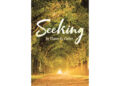 Author Elaine D. Carter’s New Book, “Seeking,” is a Compelling Novel That Follows the Lives of Two Individuals Searching for Happiness and, Ultimately, Love