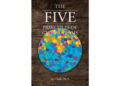 Author Jay Clark, Ph.D.’s New Book, “The Five Principles of Global Teams: Leading Across Boundaries,” Reveals the Keys to Successful Leadership Across Global Borders Author Jay Clark, Ph.D.’s New Book, “The Five Principles of Global Teams: Leading Across Boundaries,” Reveals the Keys to Successful Leadership Across Global Borders