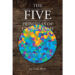 Author Jay Clark, Ph.D.’s New Book, “The Five Principles of Global Teams: Leading Across Boundaries,” Reveals the Keys to Successful Leadership Across Global Borders Author Jay Clark, Ph.D.’s New Book, “The Five Principles of Global Teams: Leading Across Boundaries,” Reveals the Keys to Successful Leadership Across Global Borders
