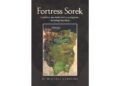 Author D. Michael Carriere’s New Book, “Fortress Sorek: Conflict is Inevitable in Every Kingdom…Including Your Own,” is a Tale of Courage, Sacrifice, and Redemption Author D. Michael Carriere’s New Book, “Fortress Sorek: Conflict is Inevitable in Every Kingdom…Including Your Own,” is a Tale of Courage, Sacrifice, and Redemption
