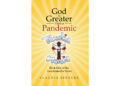 Author Claudia Spencer’s New Book, “God is Greater Than a Pandemic; Book One of the Tweetiamedia Series,” is an Inspiring and Transformative Story of Faith and Resilience Author Claudia Spencer’s New Book, “God is Greater Than a Pandemic; Book One of the Tweetiamedia Series,” is an Inspiring and Transformative Story of Faith and Resilience