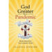 Author Claudia Spencer’s New Book, “God is Greater Than a Pandemic; Book One of the Tweetiamedia Series,” is an Inspiring and Transformative Story of Faith and Resilience Author Claudia Spencer’s New Book, “God is Greater Than a Pandemic; Book One of the Tweetiamedia Series,” is an Inspiring and Transformative Story of Faith and Resilience