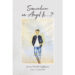 Author Joyce Heath Gagliano’s New Book, “Somewhere an Angel Is…?” is a Heartfelt Memoir Reflecting Upon All That God Has Blessed the Author and Her Husband in Life