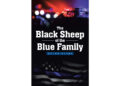 Author Olive Elise’s New Book, “The Black Sheep of the Blue Family,” is a Powerful Memoir Advocating for Healing and Justice in the Wake of Workplace Sexual Assault