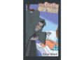 Author Karen Allard’s New Book, “The Crafty Old Thief,” Uses Narrative Poetry to Empower Readers with Spiritual Insights to Embrace Joy Amidst the Uncertainties of Life Author Karen Allard’s New Book, “The Crafty Old Thief,” Uses Narrative Poetry to Empower Readers with Spiritual Insights to Embrace Joy Amidst the Uncertainties of Life
