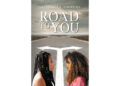 Author Jacquetta Simmons’s New Book, “Road to You,” is a Compelling Narrative That Delves Deep Into the Complexities of Love, Friendship, and Self-Discovery Author Jacquetta Simmons’s New Book, “Road to You,” is a Compelling Narrative That Delves Deep Into the Complexities of Love, Friendship, and Self-Discovery
