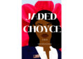 From Fed to Fiction: Shaynuh Sloane’s Explosive Novel “Jaded Choyce”