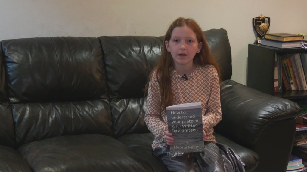 Montreal preteen pens guide for parents Montreal preteen pens guide for parents