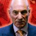 Patrick Stewart’s New Comic Book Adaptation Easily Beats A Professor X Return Patrick Stewart’s New Comic Book Adaptation Easily Beats A Professor X Return