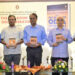 Inclusive Anthology ‘The Big Book Of Odia Literature’ Defining The Culture Of Odisha Released Inclusive Anthology ‘The Big Book Of Odia Literature’ Defining The Culture Of Odisha Released