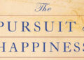 Podcast #1,003: Books, Routines, and Habits: The Founders’ Guide to Self-Improvement Podcast #1,003: Books, Routines, and Habits: The Founders’ Guide to Self-Improvement