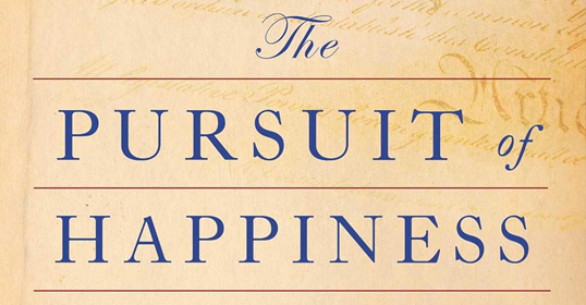 Podcast #1,003: Books, Routines, and Habits: The Founders’ Guide to Self-Improvement