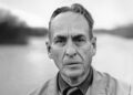 Norman Maclean Didn’t Publish Much. What He Did Contains Everything