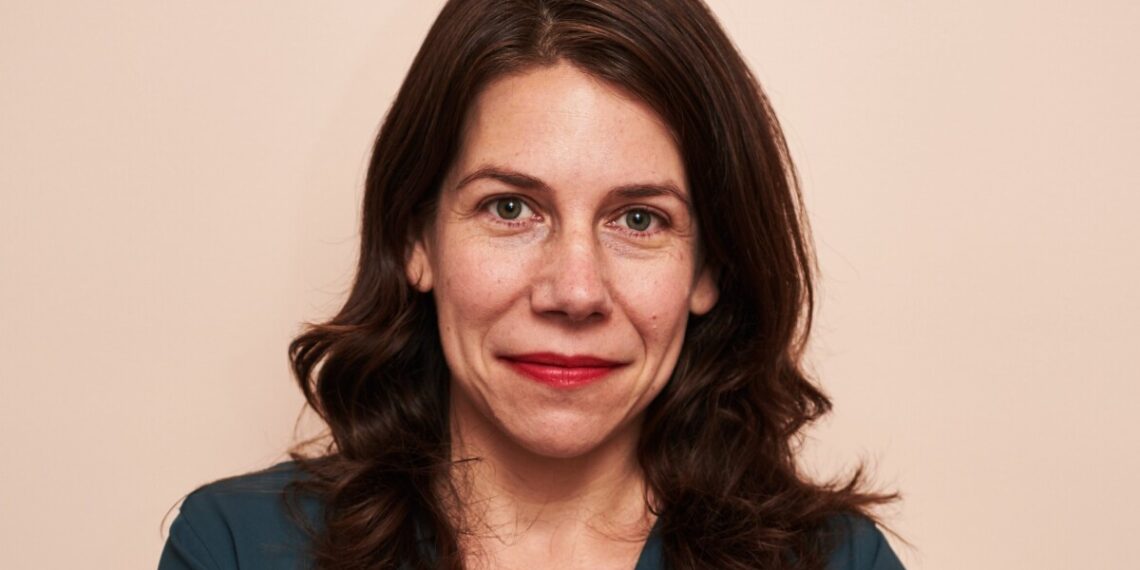 SUNY New Paltz professor releases book on the “untold story” of cesarean sections