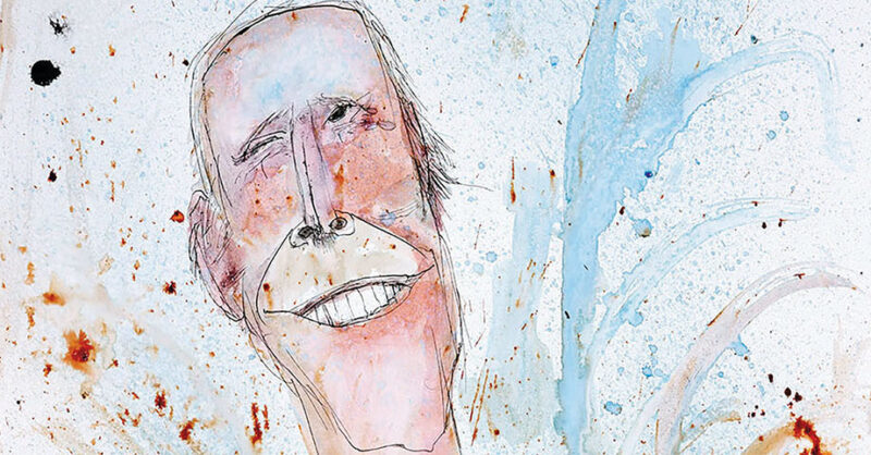 Back to the American future Back to the American future