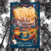 ‘Powerfully atmospheric’: The Raven’s Eye Runaways, reviewed