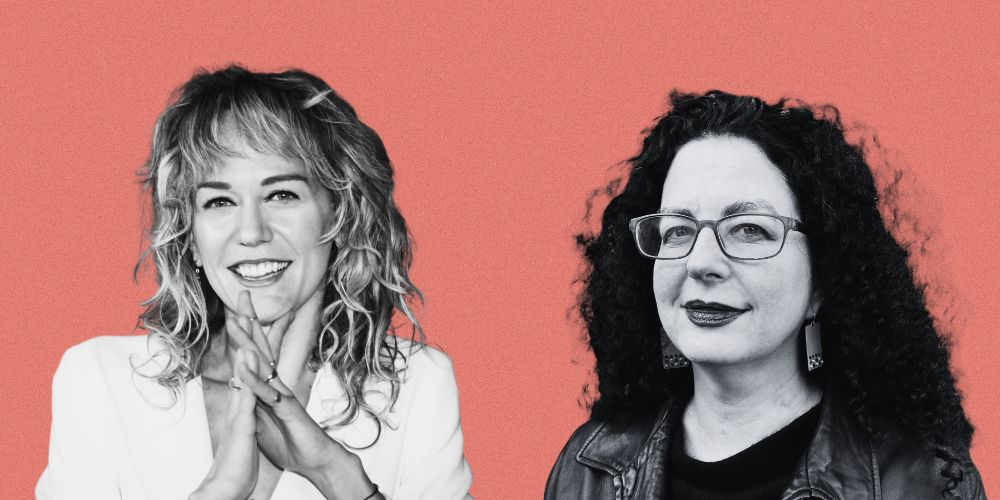 Sally Franson and Emily Nussbaum on Reality TV ‹ Literary Hub Sally Franson and Emily Nussbaum on Reality TV ‹ Literary Hub