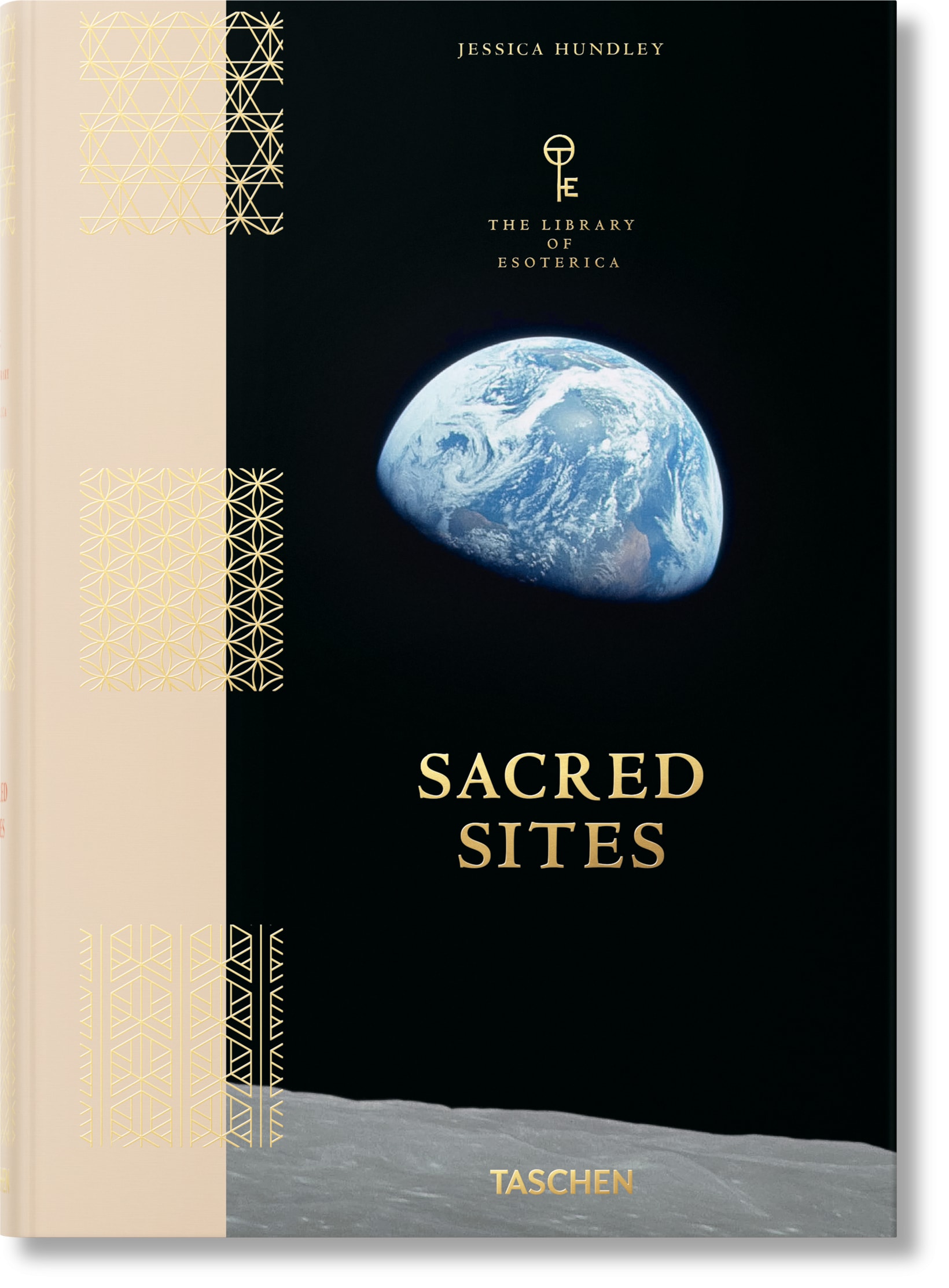 From Machu Picchu to the Louvre—a New Book Journeys Through Sacred Sites in Art and Ancient History From Machu Picchu to the Louvre—a New Book Journeys Through Sacred Sites in Art and Ancient History