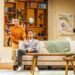 ‘The Book Club Play’ delightfully bookish, fun show – The Lafayette