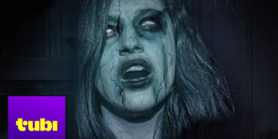 New Horror Anthology Series “Scary Tales” Comes to Tubi