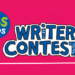 PBS KIDS Writers Contest | Georgia Public Broadcasting