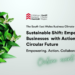 South-East Wales Business Climate Coalition Event – Last chance to book your space