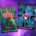 The Best Science Fiction and Fantasy Deals for July 1, 2024 The Best Science Fiction and Fantasy Deals for July 1, 2024