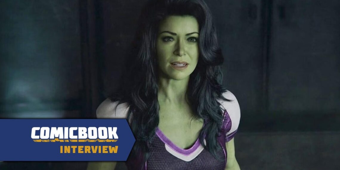 Producer Teases Ideas for New Episodes Producer Teases Ideas for New Episodes