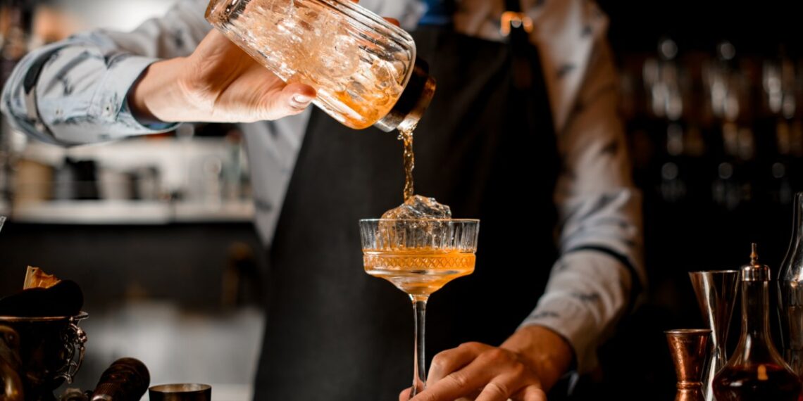 Summer Events Planned For Renaissance Dallas at Plano Legacy West Hotel Summer Events Planned For Renaissance Dallas at Plano Legacy West Hotel