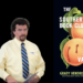 HBO, Danny McBride Adapting The Southern Book Club’s Guide To Slaying Vampires HBO, Danny McBride Adapting The Southern Book Club’s Guide To Slaying Vampires