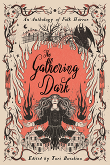the-gathering-dark The Gathering Dark