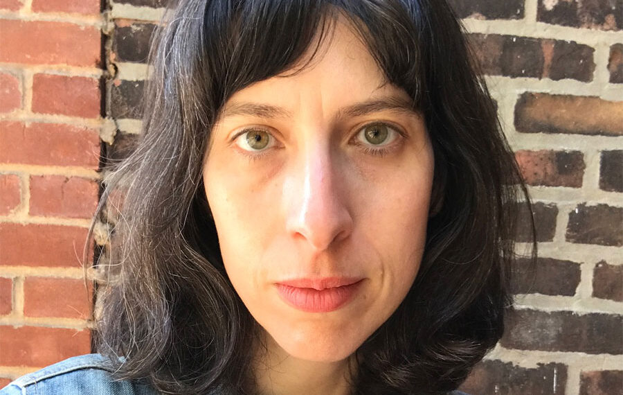 Why Do You Do It This Way? | Christine Smallwood Why Do You Do It This Way? | Christine Smallwood