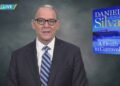Read New York Times bestselling author Daniel Silva’s new book A Death in Cornwall Read New York Times bestselling author Daniel Silva’s new book A Death in Cornwall