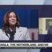 New book sheds light on Kamala Harris’ longest trip outside the U.S. as Vice President New book sheds light on Kamala Harris’ longest trip outside the U.S. as Vice President