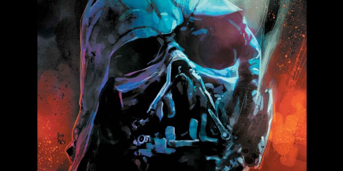 Marvel Teases “New Era” of Star Wars Comics Starting This Fall Marvel Teases “New Era” of Star Wars Comics Starting This Fall