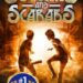 Book Review: Scarabs play a vital role in this fiction read
